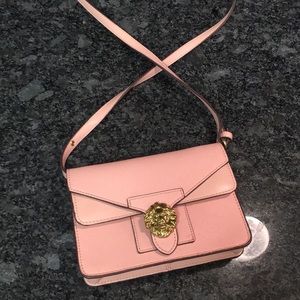 Anne Kline Crossbody